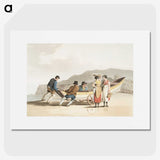 1-17_19th-century-in-Yorkshire_picture