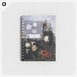 1-17_Abbott-Handerson-Thayer_memo