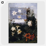1-17_Abbott-Handerson-Thayer_picture-crop