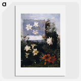 1-17_Abbott-Handerson-Thayer_picture