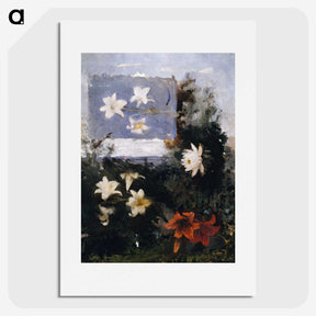 1-17_Abbott-Handerson-Thayer_picture