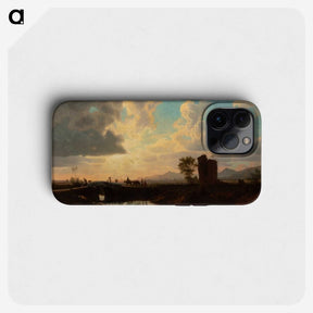 1-17_Albert-Bierstadt_phone