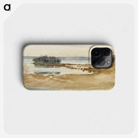 1-17_Albert-Edelfelt_phone