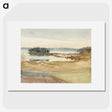 1-17_Albert-Edelfelt_picture