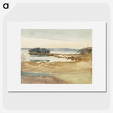 1-17_Albert-Edelfelt_picture