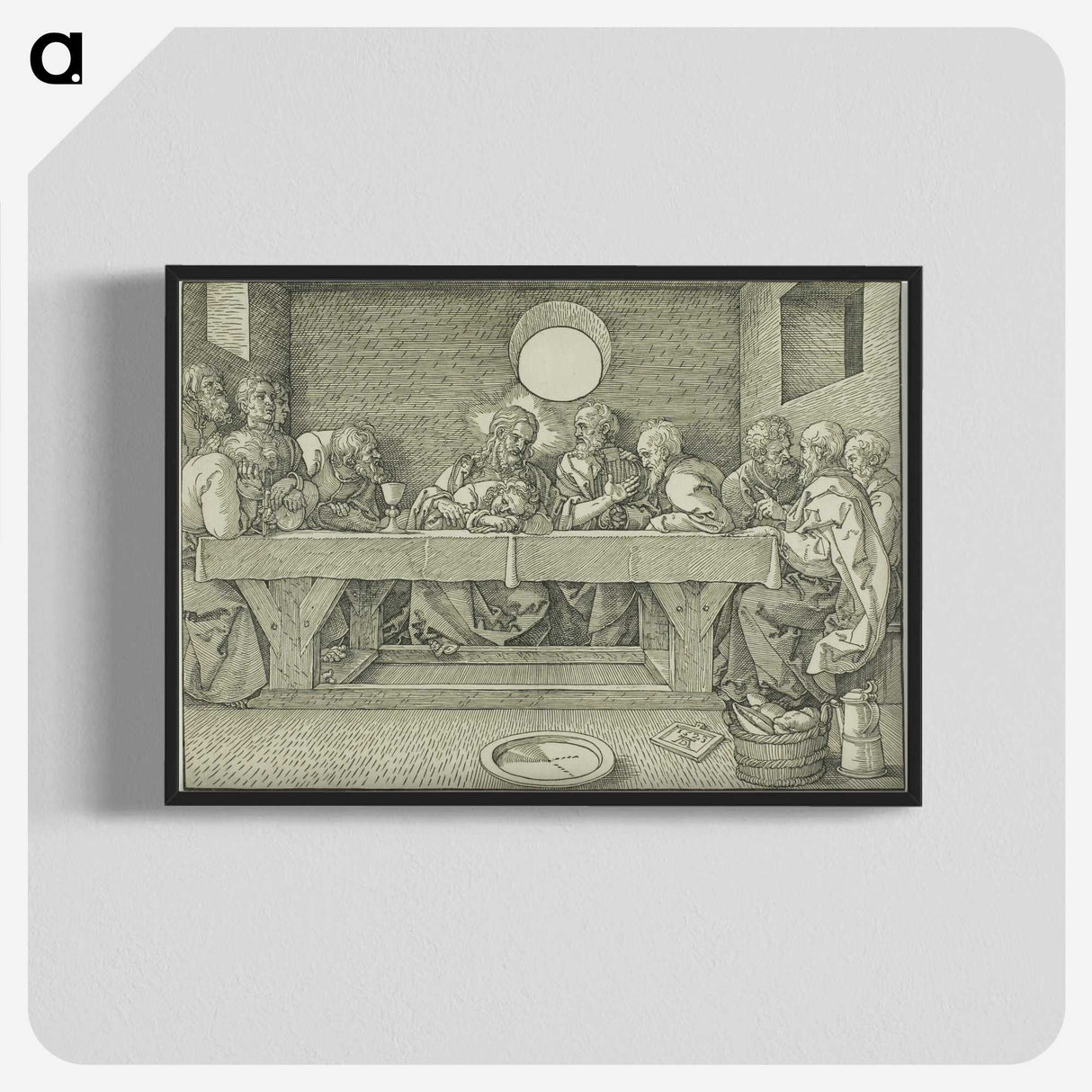 1-17_Albrecht-Durer_blk-crop