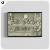 1-17_Albrecht-Durer_blk-crop