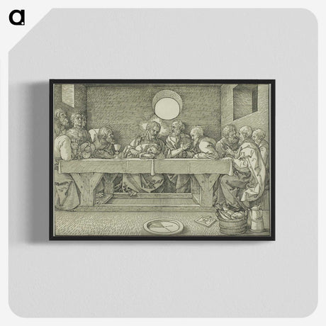 1-17_Albrecht-Durer_blk-crop