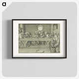 1-17_Albrecht-Durer_blk