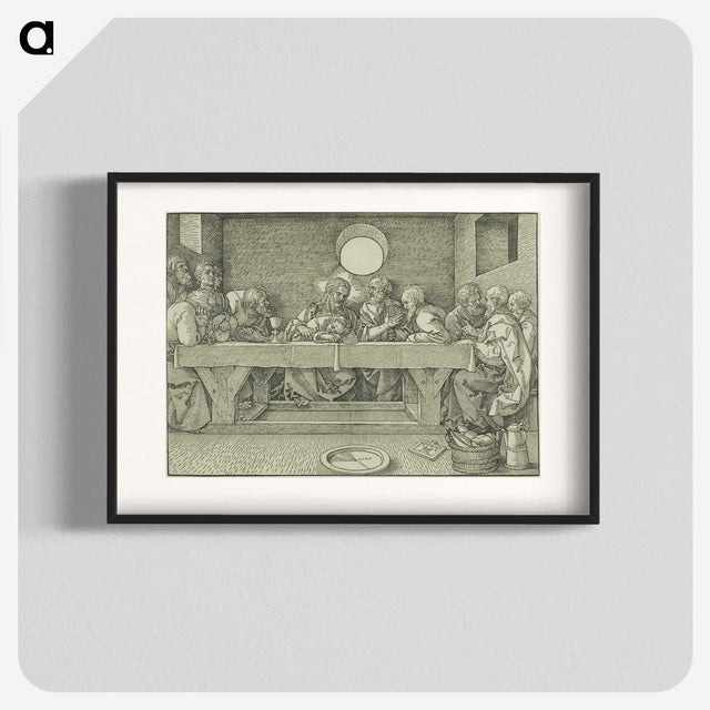 1-17_Albrecht-Durer_blk