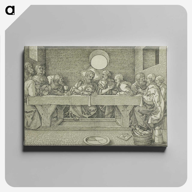1-17_Albrecht-Durer_canvas