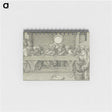 1-17_Albrecht-Durer_memo
