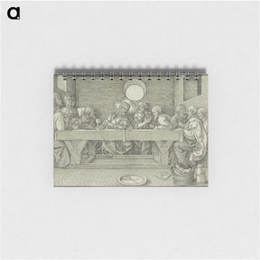 1-17_Albrecht-Durer_memo