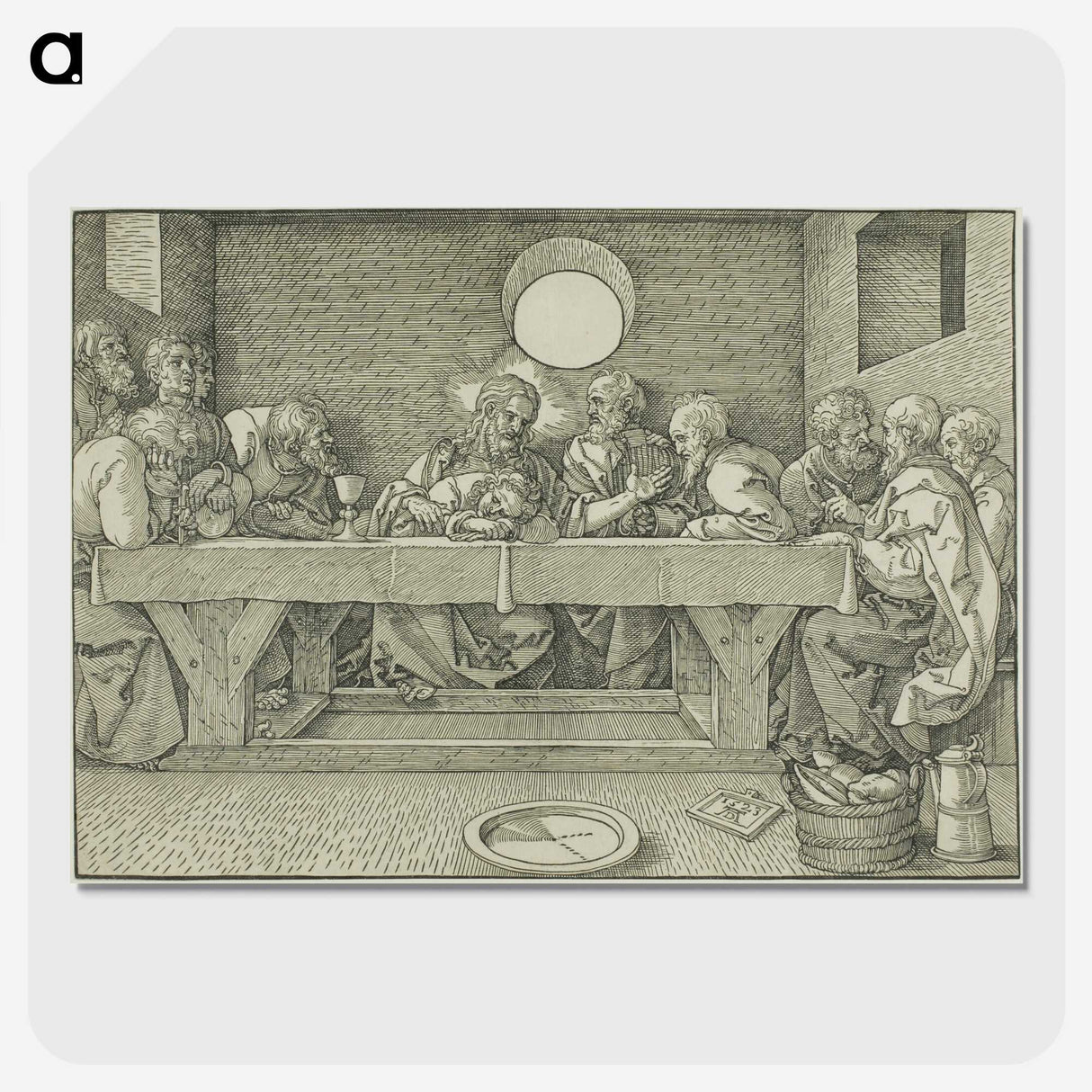 1-17_Albrecht-Durer_picture-crop