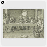 1-17_Albrecht-Durer_picture-crop