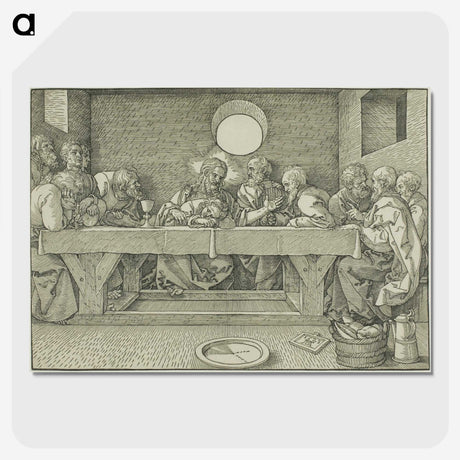1-17_Albrecht-Durer_picture-crop
