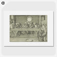 1-17_Albrecht-Durer_picture