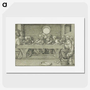 1-17_Albrecht-Durer_picture