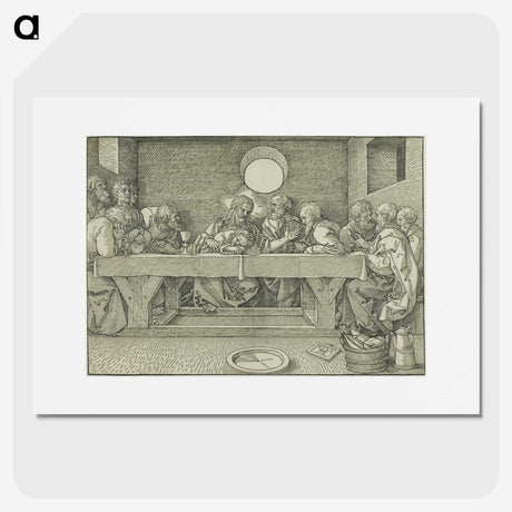 1-17_Albrecht-Durer_picture