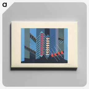 1-17_Alexandra-Exter_canvas