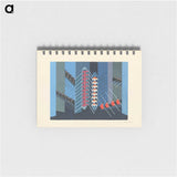 1-17_Alexandra-Exter_memo