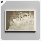 1-17_Alexandre-Lunois_canvas