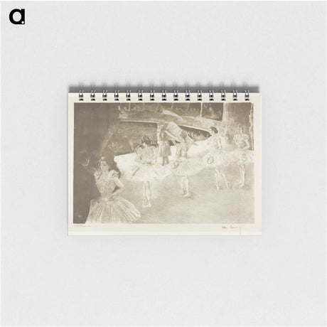 1-17_Alexandre-Lunois_memo