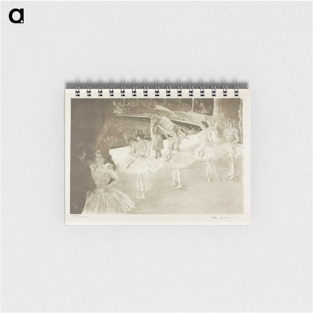 1-17_Alexandre-Lunois_memo