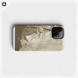 1-17_Alexandre-Lunois_phone