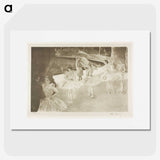 1-17_Alexandre-Lunois_picture