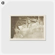 1-17_Alexandre-Lunois_postcard