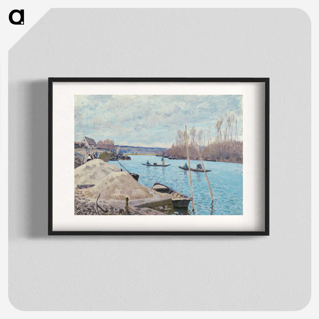 1-17_Alfred-Sisley_blk