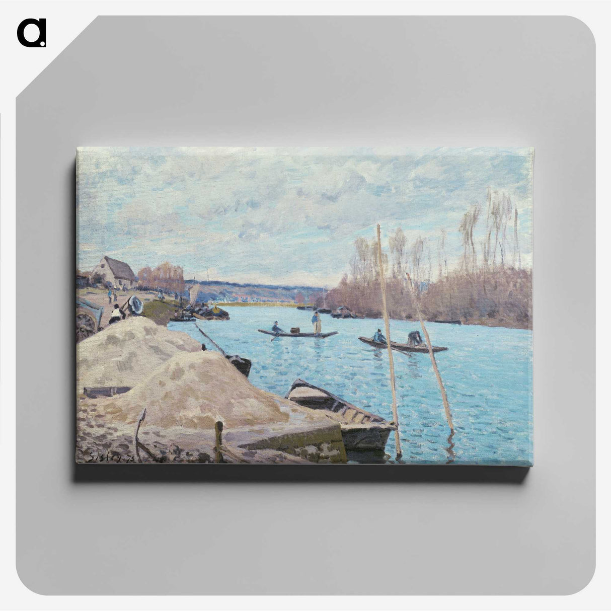 1-17_Alfred-Sisley_canvas