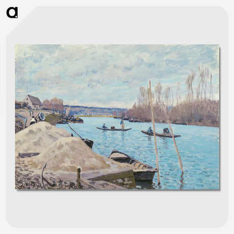 1-17_Alfred-Sisley_picture-crop