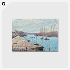 1-17_Alfred-Sisley_postcard