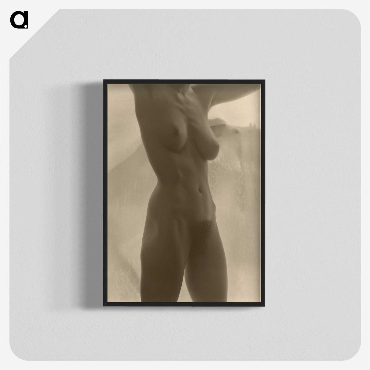 1-17_Alfred-Stieglitz_blk-crop
