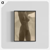 1-17_Alfred-Stieglitz_blk-crop