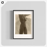 1-17_Alfred-Stieglitz_blk