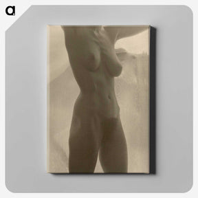 1-17_Alfred-Stieglitz_canvas
