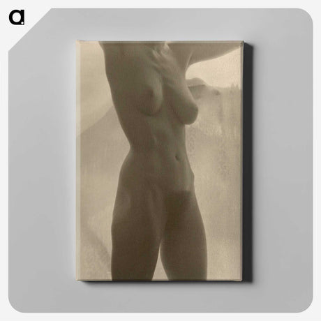 1-17_Alfred-Stieglitz_canvas