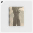 1-17_Alfred-Stieglitz_memo