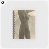 1-17_Alfred-Stieglitz_memo