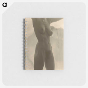 1-17_Alfred-Stieglitz_memo