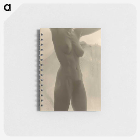 1-17_Alfred-Stieglitz_memo