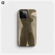 1-17_Alfred-Stieglitz_phone