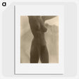 1-17_Alfred-Stieglitz_picture