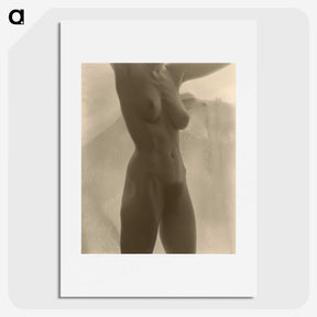 1-17_Alfred-Stieglitz_picture