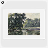 1-17_Alfred-William-Finch_picture