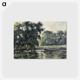 1-17_Alfred-William-Finch_postcard