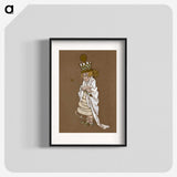 1-17_Alice-In-Wonderland_blk